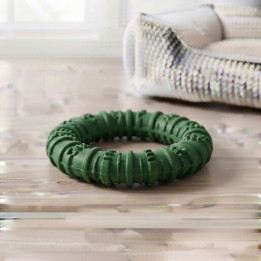 Anneau en Caoutchouc Flexible
