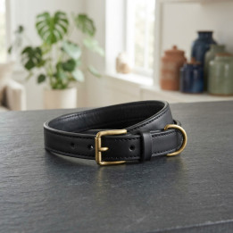 Collier Flexible