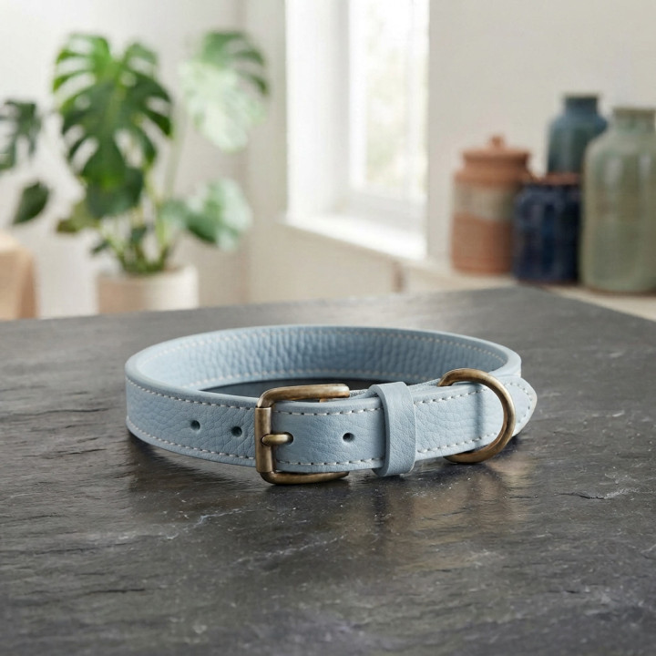 Collier Flexible