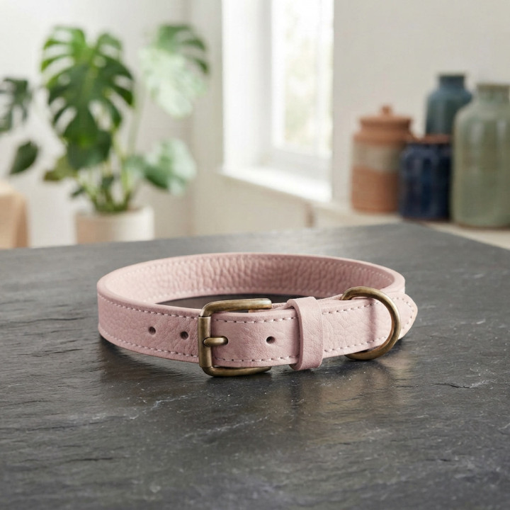 Collier Flexible