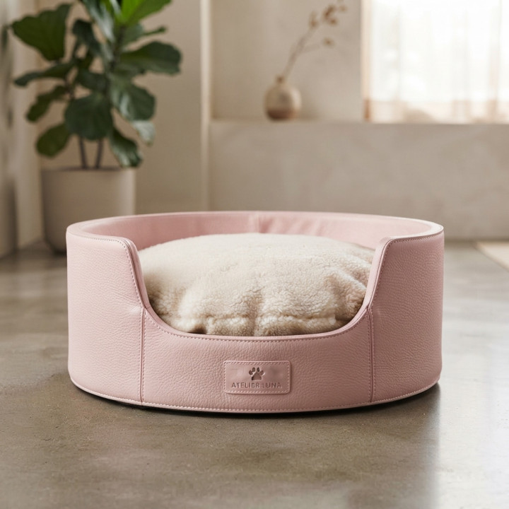 Le Panier Cocooning