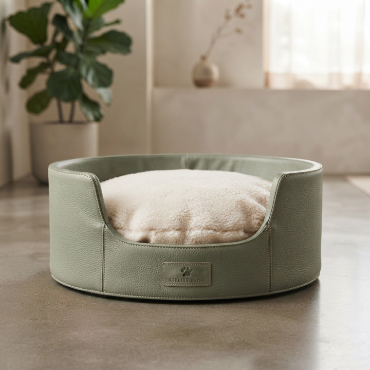 Le Panier Cocooning