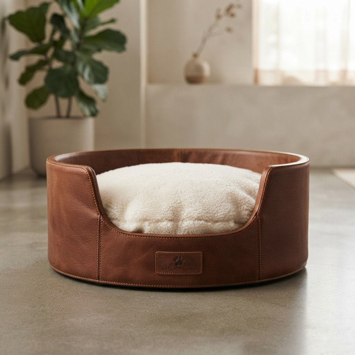 Le Panier Cocooning