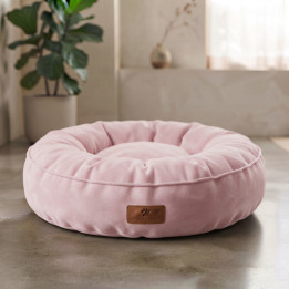 Le Coussin Nuage
