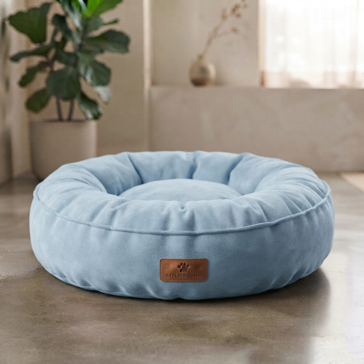 Le Coussin Nuage