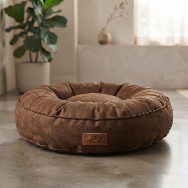 Le Coussin Nuage