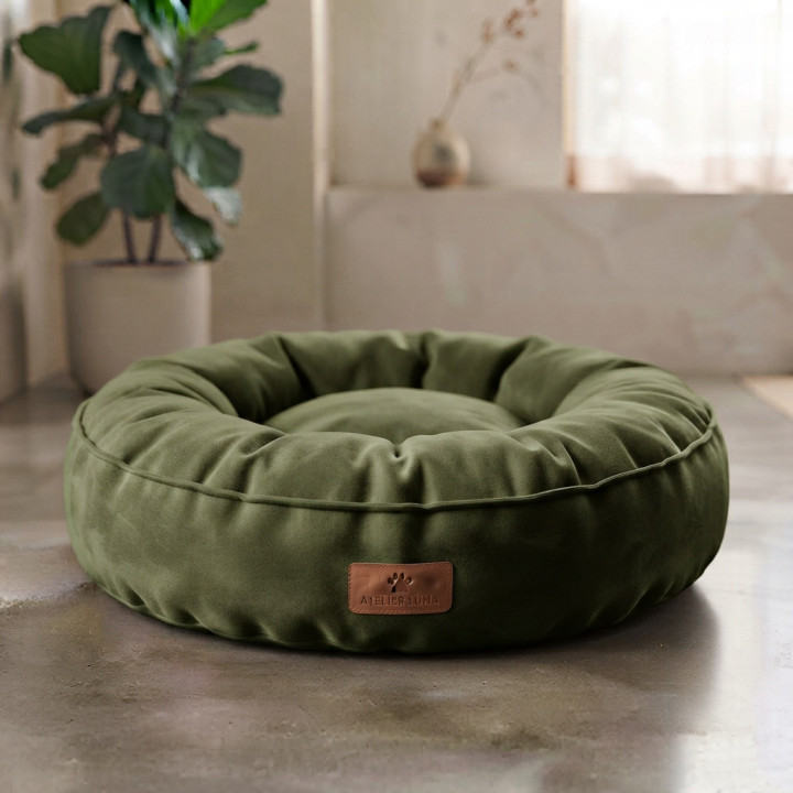Le Coussin Nuage