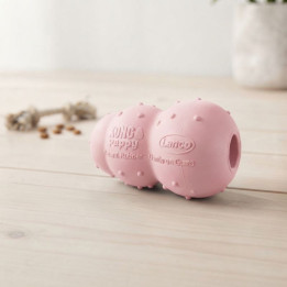 KONG Puppy