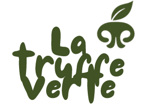 La Truffe Verte
