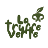 La Truffe Verte